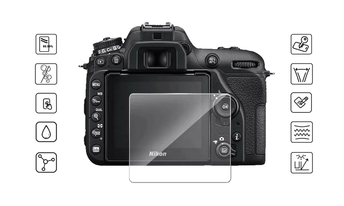 6pack-szklo-do-olympus-om-d-e-m10-mark-iv