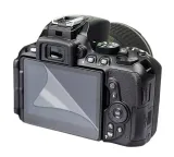 6pack-szklo-do-olympus-om-d-e-m10-mark-iv-model-om-d-e-m10-mark-iv