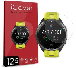 12szt-szklo-hybrydowe-do-garmin-forerunner-965