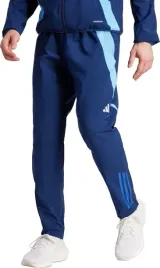 spodnie-meskie-adidas-tiro-24-competition-presentation-granatowe-ir7-rozm-s