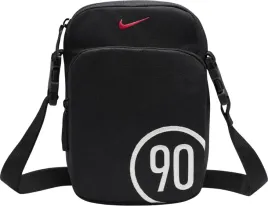torebka-nike-heritage-crossbody-czarna-ih7551-010