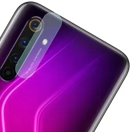 6pack-szklo-ochronne-oslona-szybka-na-obiektyw-aparatu-realme-6-pro