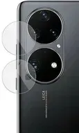 6pack-szklo-ochronne-oslona-szybka-na-obiektyw-aparatu-huawei-p50-pro