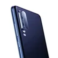 6pack-szklo-ochronne-oslona-szybka-na-obiektyw-aparatu-huawei-p30