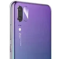 6pack-szklo-ochronne-oslona-szybka-na-obiektyw-aparatu-huawei-p20
