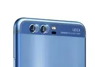 6pack-szklo-ochronne-oslona-szybka-na-obiektyw-aparatu-huawei-p10