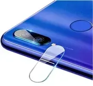 6pack-szklo-ochronne-oslona-szybka-na-obiektyw-aparatu-huawei-p-smart-z
