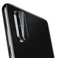 6pack-szklo-ochronne-oslona-szybka-na-obiektyw-aparatu-huawei-p-smart-pro