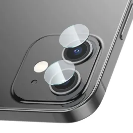 6pack-szklo-ochronne-oslona-szybka-na-obiektyw-aparatu-apple-iphone-12