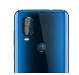 6pack-szklo-ochronne-oslona-szybka-na-obiektyw-aparatu-motorola-one-vision