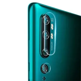 6pack-szklo-oslona-szybka-na-obiektyw-aparatu-xiaomi-mi-note-10-10-pro