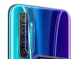 6pack-szklo-ochronne-oslona-szybka-na-obiektyw-aparatu-realme-6