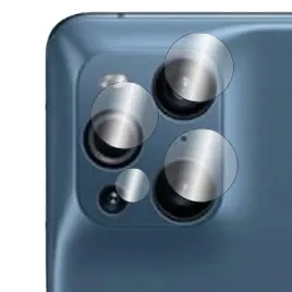 6pack-szklo-ochronne-oslona-szybka-na-obiektyw-aparatu-oppo-find-x3-pro
