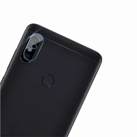 6pack-szklo-oslona-szybka-na-obiektyw-aparatu-xiaomi-redmi-note-6-pro