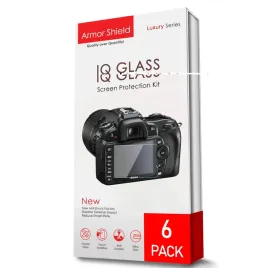 6szt-nietlukaca-oslona-lcd-do-nikon-p7700