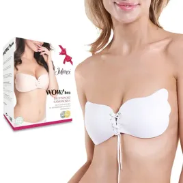 biustonosz-samonosny-julimex-bs-05-wow-stanik-wiazany-efekt-push-up-c
