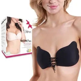 biustonosz-samonosny-julimex-bs-05-wow-stanik-wiazany-efekt-push-up-c