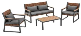 meble-ogrodowe-zestaw-z-sofa-i-fotelami-stolik-kawowy-texas-szary