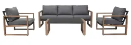 komplet-mebli-na-taras-sofa-203cm-imitacja-drewna-antracyt-braz