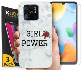 najlepsze-etui-do-xiaomi-poco-c40-wzory-szklo