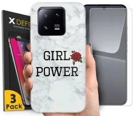 najlepsze-etui-do-xiaomi-13-pro-wzory-szklo