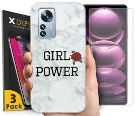 najlepsze-etui-do-xiaomi-12-pro-wzory-szklo