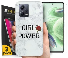 najlepsze-etui-do-redmi-note-12-5g-wzory-szklo