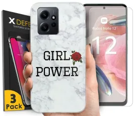 najlepsze-etui-do-redmi-note-12-4g-wzory-szklo