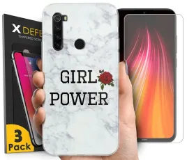 najlepsze-etui-do-redmi-note-8-wzory-szklo