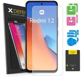 szklo-nietlukace-ochronne-szybka-na-telefon-xiaomi-redmi-12-jakosc