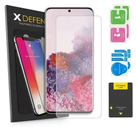 szklo-nietlukace-ochronne-szybka-na-telefon-samsung-galaxy-s20-jakosc