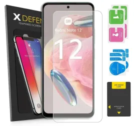 szklo-nietlukace-ochronne-szybka-na-telefon-xiaomi-redmi-note-12-4g-jakosc