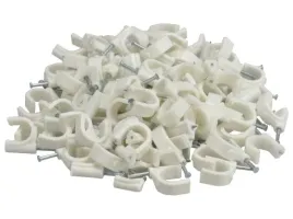 uchwyt-komplet-100-szt-do-kabli-z-gwozdziem-8-mm