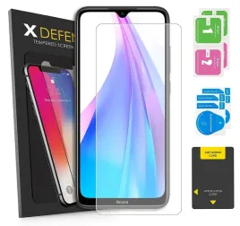 szklo-nietlukace-ochronne-szybka-na-telefon-xiaomi-redmi-note-8t-jakosc