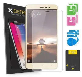 szklo-nietlukace-ochronne-szybka-na-telefon-xiaomi-redmi-note-3-jakosc