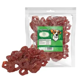 przysmak-dla-psa-ring-z-kaczki-miekki-500g-10percent-gratis-470