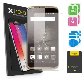 szklo-nietlukace-ochronne-szybka-na-telefon-zte-axon-mini-gold-jakosc