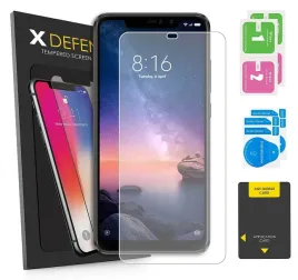 szklo-nietlukace-ochronne-szybka-na-telefon-xiaomi-redmi-note-6-pro-jakosc