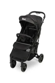 wozek-spacerowy-trail-black