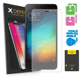 szklo-nietlukace-ochronne-szybka-na-telefon-xiaomi-redmi-note-2-jakosc