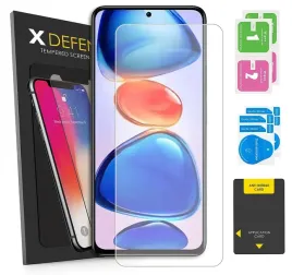 szklo-nietlukace-ochronne-szybka-na-telefon-xiaomi-redmi-note-11e-pro