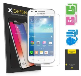 szklo-nietlukace-ochronne-szybka-na-telefon-samsung-galaxy-core-plus-jakosc
