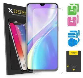 szklo-nietlukace-ochronne-szybka-na-telefon-realme-xt-jakosc