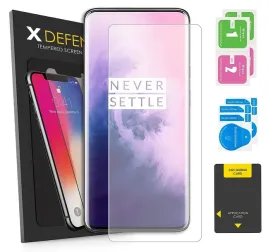 szklo-nietlukace-ochronne-szybka-na-telefon-oneplus-7-pro-jakosc