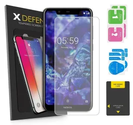 szklo-nietlukace-ochronne-szybka-na-telefon-nokia-5-1-plus-jakosc