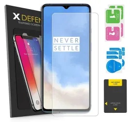 szklo-nietlukace-ochronne-szybka-na-telefon-oneplus-7t-jakosc