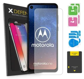 szklo-nietlukace-ochronne-szybka-na-telefon-motorola-one-vision-jakosc