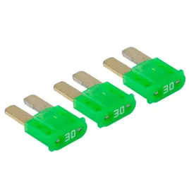 bezpiecznik-plaski-plytkowy-micro-micro2-30a