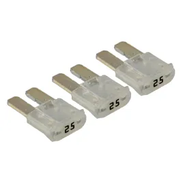 bezpiecznik-plaski-plytkowy-micro-micro2-25a