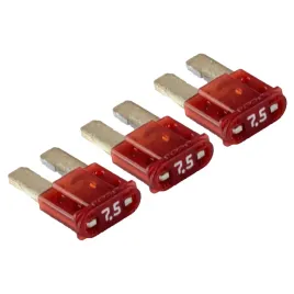 bezpiecznik-plaski-plytkowy-micro-micro2-75a